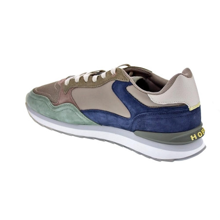 Zapatillas Hoff zapatos Hombre modelo 22302609 Multicolor 