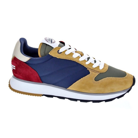 Zapatillas Hoff zapatos Hombre modelo 22317607 Azul 