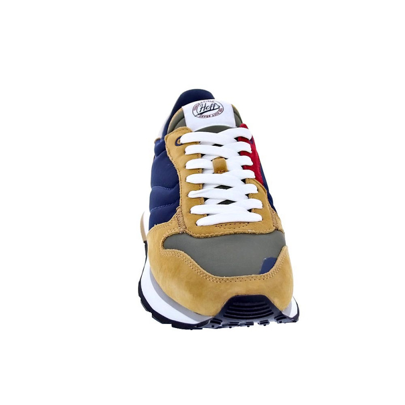 Zapatillas Hoff zapatos Hombre modelo 22317607 Azul 