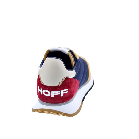 Zapatillas Hoff zapatos Hombre modelo 22317607 Azul 