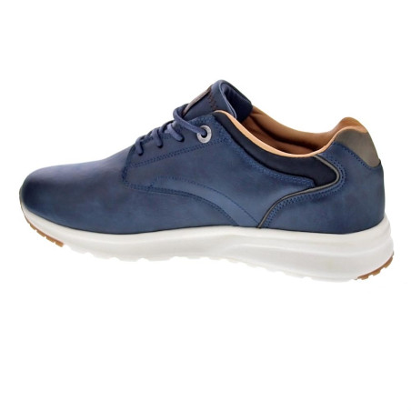Zapatillas Mtng zapatos Hombre modelo Tady Azul 