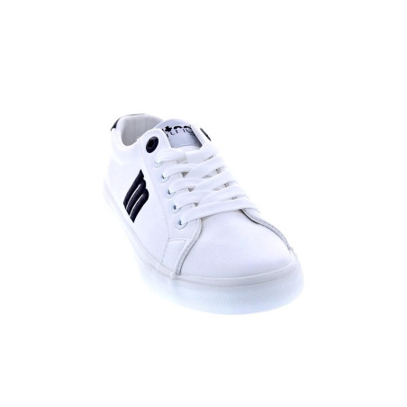 Zapatillas Mtng zapatos Mujer modelo Aria Blanco 