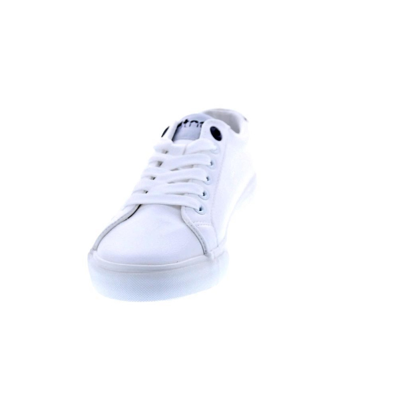Zapatillas Mtng zapatos Mujer modelo Aria Blanco 