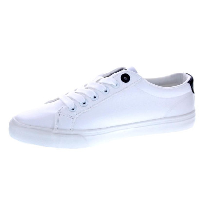 Zapatillas Mtng zapatos Mujer modelo Aria Blanco 