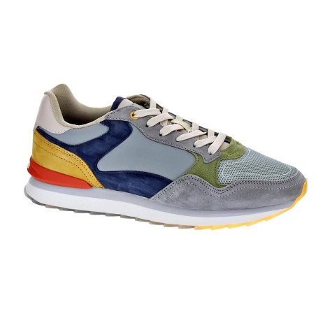 Zapatillas Hoff zapatos Hombre modelo 22302608 Multicolor 