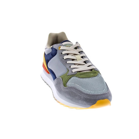 Zapatillas Hoff zapatos Hombre modelo 22302608 Multicolor 