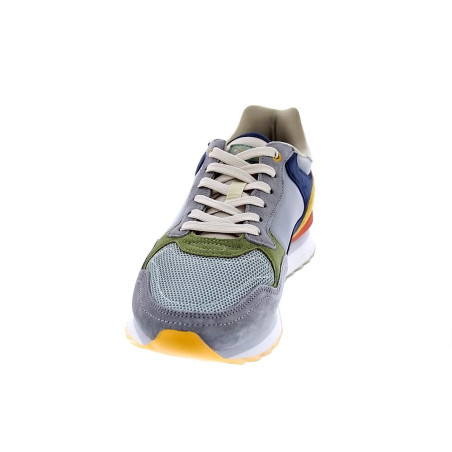 Zapatillas Hoff zapatos Hombre modelo 22302608 Multicolor 