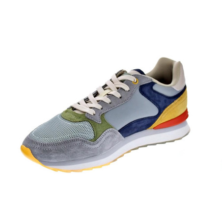 Zapatillas Hoff zapatos Hombre modelo 22302608 Multicolor 