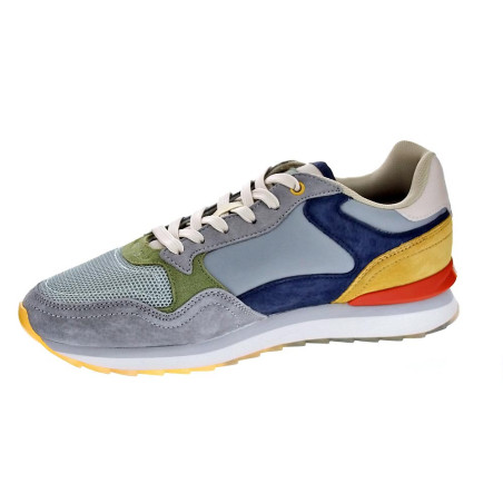 Zapatillas Hoff zapatos Hombre modelo 22302608 Multicolor 
