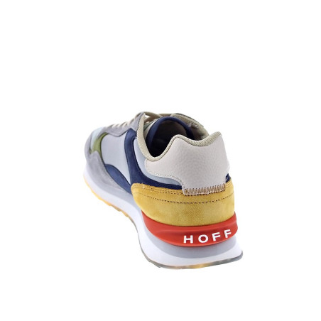 Zapatillas Hoff zapatos Hombre modelo 22302608 Multicolor 