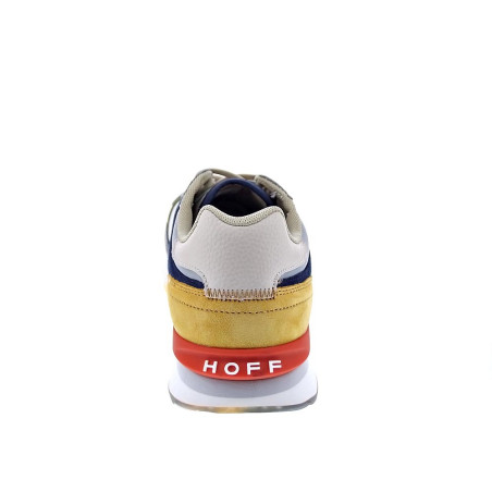 Zapatillas Hoff zapatos Hombre modelo 22302608 Multicolor 