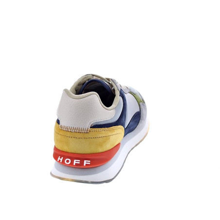 Zapatillas Hoff zapatos Hombre modelo 22302608 Multicolor 