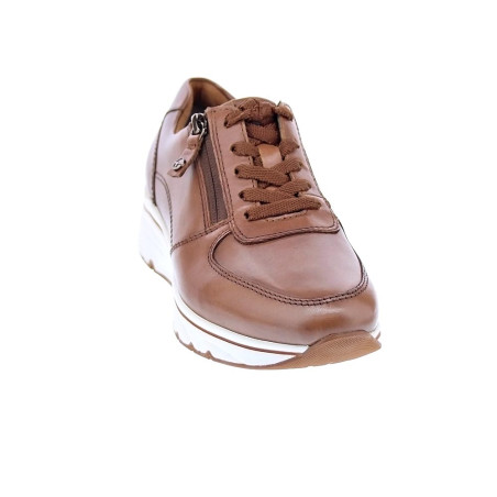 Zapatillas Tamaris zapatos Mujer modelo 23711 Marrón 