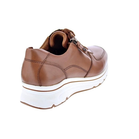 Zapatillas Tamaris zapatos Mujer modelo 23711 Marrón 