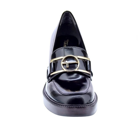 Zapatos tacón Tamaris zapatos Mujer modelo 24407 Marrón 