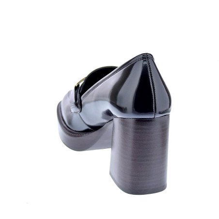 Zapatos tacón Tamaris zapatos Mujer modelo 24407 Marrón 