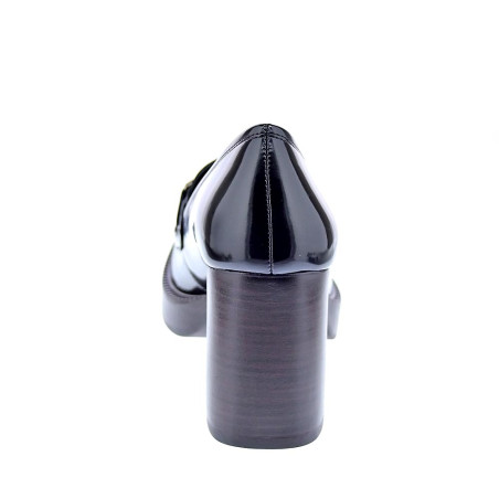 Zapatos tacón Tamaris zapatos Mujer modelo 24407 Marrón 