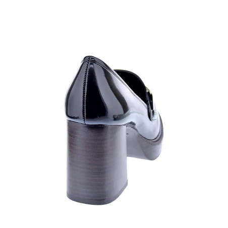 Zapatos tacón Tamaris zapatos Mujer modelo 24407 Marrón 