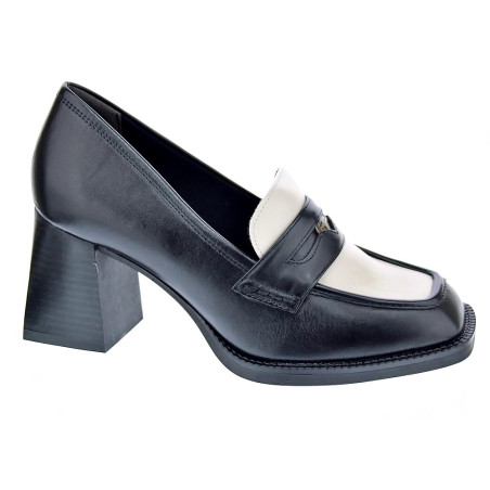 Mocasines Tamaris zapatos Mujer modelo 24429 Negro 
