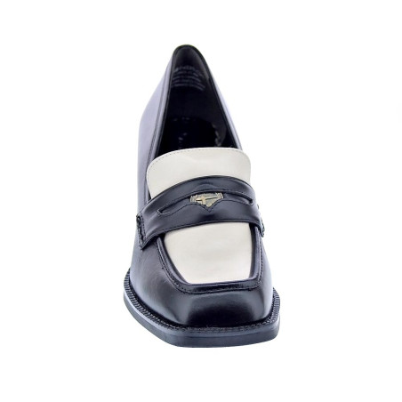 Mocasines Tamaris zapatos Mujer modelo 24429 Negro 