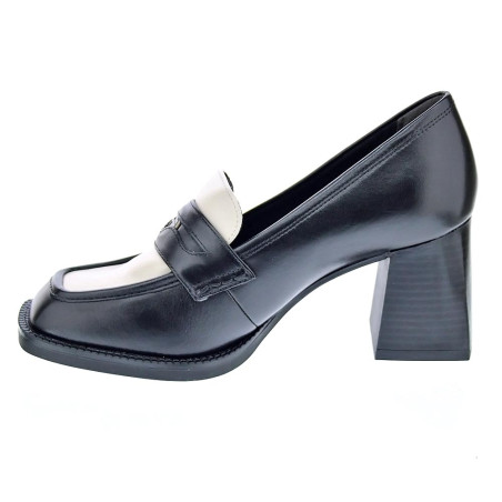 Mocasines Tamaris zapatos Mujer modelo 24429 Negro 