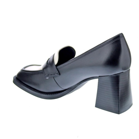 Mocasines Tamaris zapatos Mujer modelo 24429 Negro 