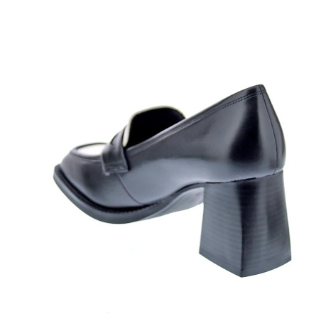 Mocasines Tamaris zapatos Mujer modelo 24429 Negro 