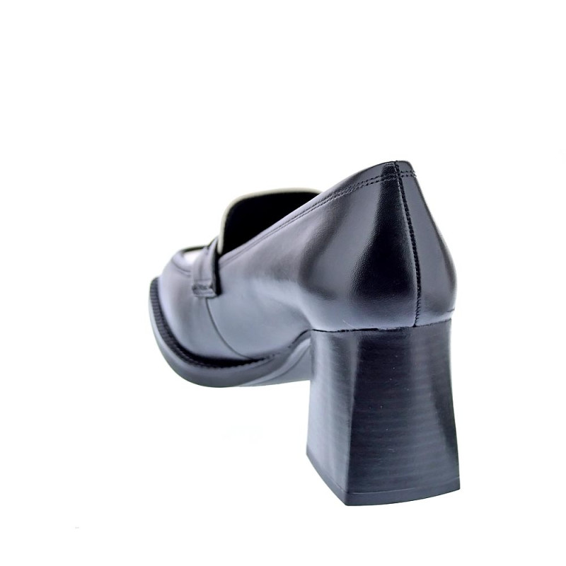 Mocasines Tamaris zapatos Mujer modelo 24429 Negro 