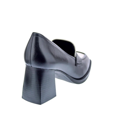 Mocasines Tamaris zapatos Mujer modelo 24429 Negro 