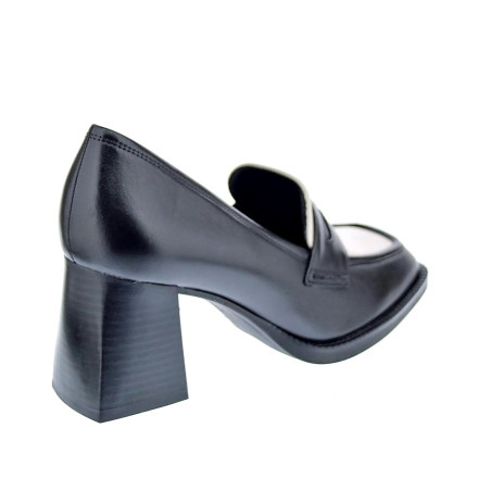 Mocasines Tamaris zapatos Mujer modelo 24429 Negro 