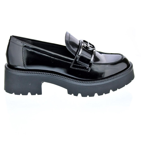 Mocasines Tamaris zapatos Mujer modelo 24436 Negro 