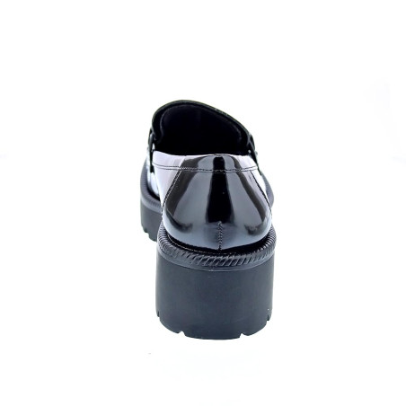 Mocasines Tamaris zapatos Mujer modelo 24436 Negro 