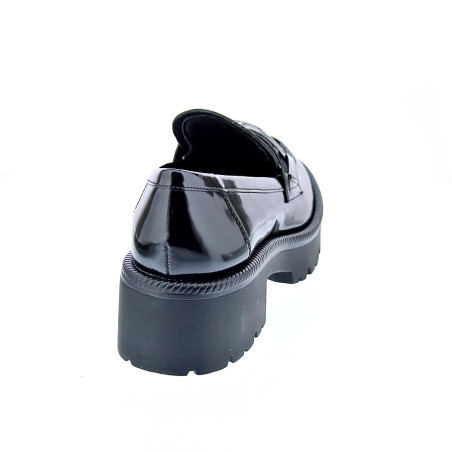 Mocasines Tamaris zapatos Mujer modelo 24436 Negro 