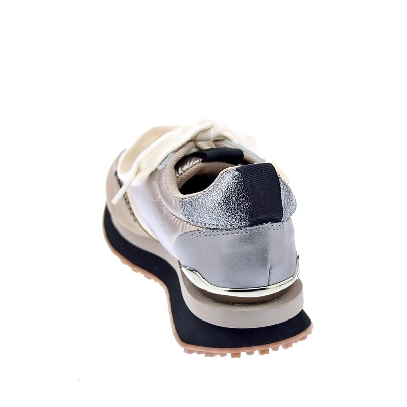 Zapatillas Gioseppo zapatos Mujer modelo 70450 Oro 