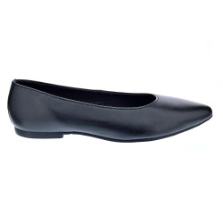 Bailarinas Gioseppo zapatos Mujer modelo 70712 Negro 