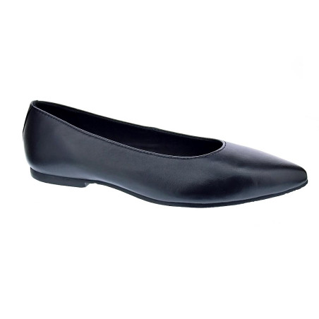 Bailarinas Gioseppo zapatos Mujer modelo 70712 Negro 