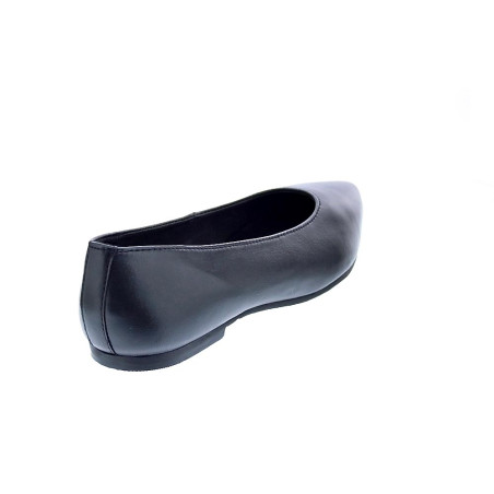 Bailarinas Gioseppo zapatos Mujer modelo 70712 Negro 