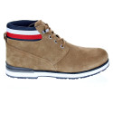 Boot