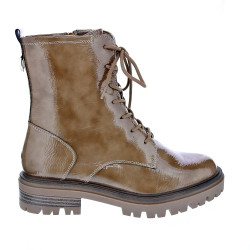 Botines Tamaris zapatos Mujer modelo 25294 Marrón 