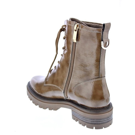 Botines Tamaris zapatos Mujer modelo 25294 Marrón 