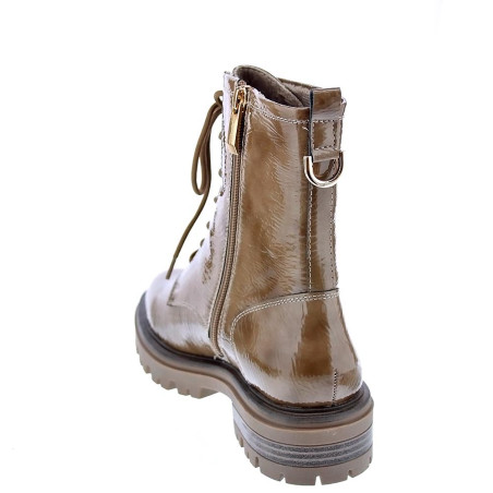 Botines Tamaris zapatos Mujer modelo 25294 Marrón 