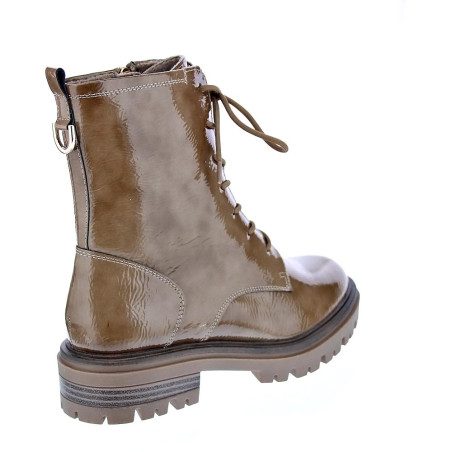 Botines Tamaris zapatos Mujer modelo 25294 Marrón 