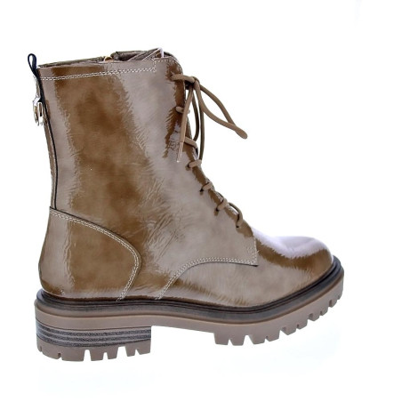 Botines Tamaris zapatos Mujer modelo 25294 Marrón 