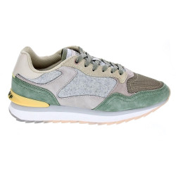 Zapatillas Hoff zapatos Mujer modelo 22302006 Multicolor 