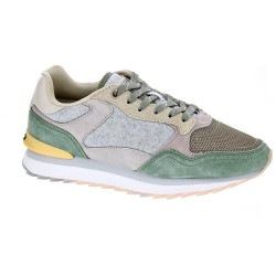 Zapatillas Hoff zapatos Mujer modelo 22302006 Multicolor  2