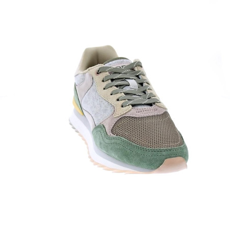 Zapatillas Hoff zapatos Mujer modelo 22302006 Multicolor 