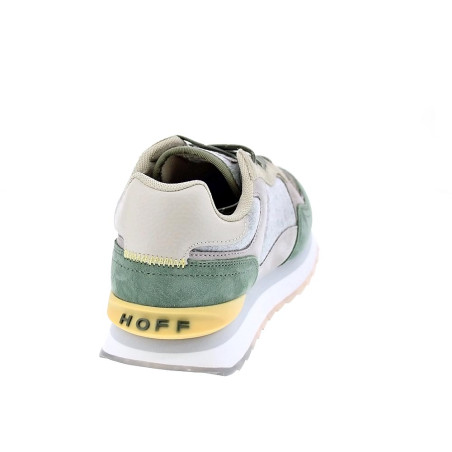 Zapatillas Hoff zapatos Mujer modelo 22302006 Multicolor 