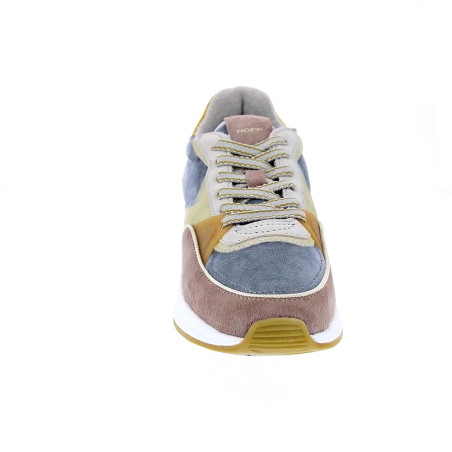 Zapatillas Hoff zapatos Mujer modelo 22301004 Multicolor 