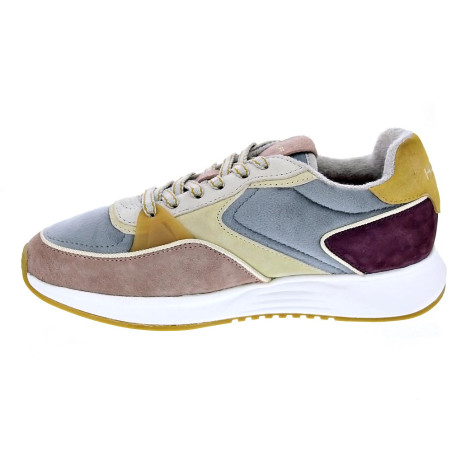 Zapatillas Hoff zapatos Mujer modelo 22301004 Multicolor 