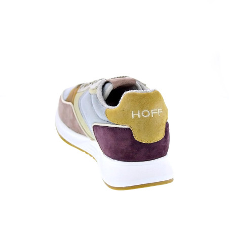Zapatillas Hoff zapatos Mujer modelo 22301004 Multicolor 